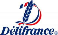 Delifrance