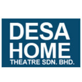 Desa Home