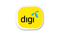 Digi