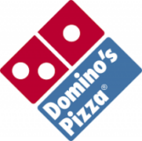 Domino’s Pizza