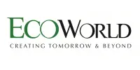 EcoWorld