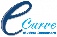 eCurve