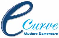 eCurve