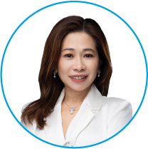 Piah Yee Ling (Elaine)