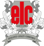 ELC International School