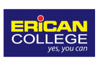 Erican College
