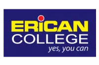 Erican College