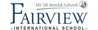 Fairview International
