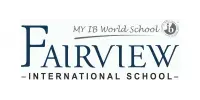 Fairview International