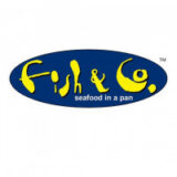 Fish & Co.