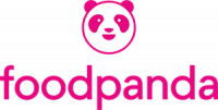 foodpanda