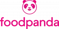 foodpanda