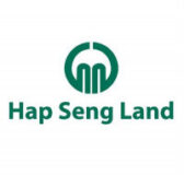 Hap Seng Land