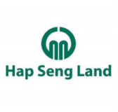Hap Seng Land