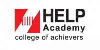 HELP University