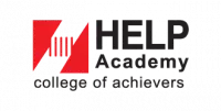 HELP University