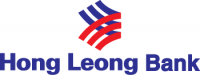 Hong Leong Bank