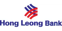 Hong Leong Bank