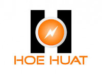 Hot & Huat