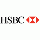 HSBC