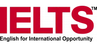 IELTS