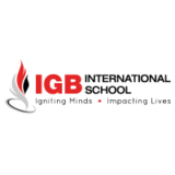 IGB
