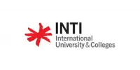INTI