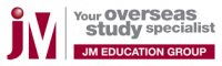 JM Education