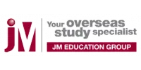 JM Education