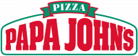 Johnson