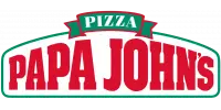 Johnson