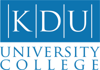 KDU