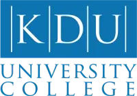 KDU