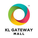 KL Gateway