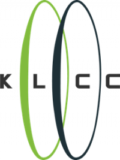 KLCC