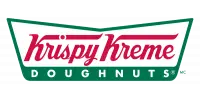 Krispy Kreme