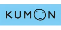 Kumon
