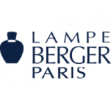 Lampe Berger