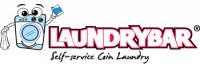 LaundryBar