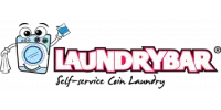 LaundryBar