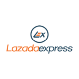 Lazada