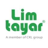 Lim Tayar