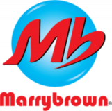 Marrybrown