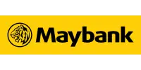 Maybank