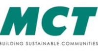 MCT Berhad