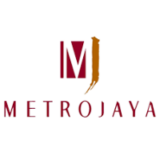 Metrojaya