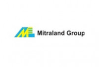 Mitraland
