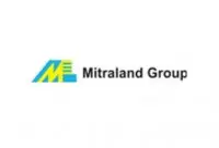 Mitraland