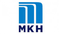 MKH Berhad