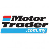 Motor Trader